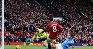 G.Saray’ın rakibi Manchester City’e şok üstüne şok!