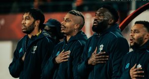 G.Saray’ın yıldızı şokta… Hükümet Milli Takım’ı askıya aldı!