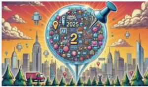 Güldem Atabay: Dünya Ekonomisinden Notlar 