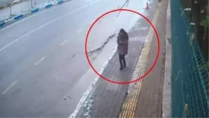 Gülistan Doku Dosyasında Yeni İddialar