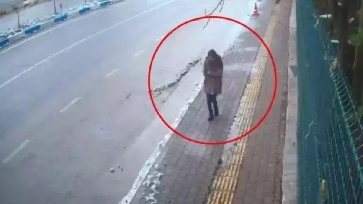 Gülistan Doku’nun Kayboluşunun 6. Yılı