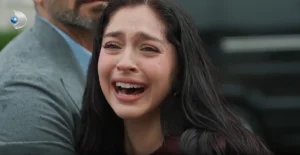 Güller ve Günahlar Yılda Zirvede!