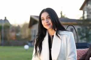 Güller ve Günahlar’da Evlilik Gerçek Aşağa Dönüşecek mi?