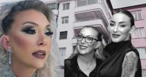 Güllü dosyasında seyir değişti: Kızı Tuğyan’ın tüyler ürperten ses kaydı ortaya çıktı