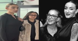 Güllü’nün kızının neden ilk gün gözaltına alınmadığı ortaya çıktı