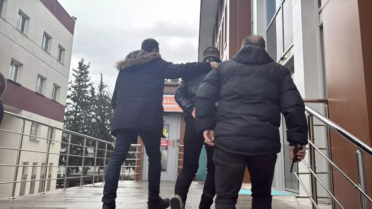 Güllü’nün Ölümü: Kızı ve Eski Sevgilisi Gözaltında