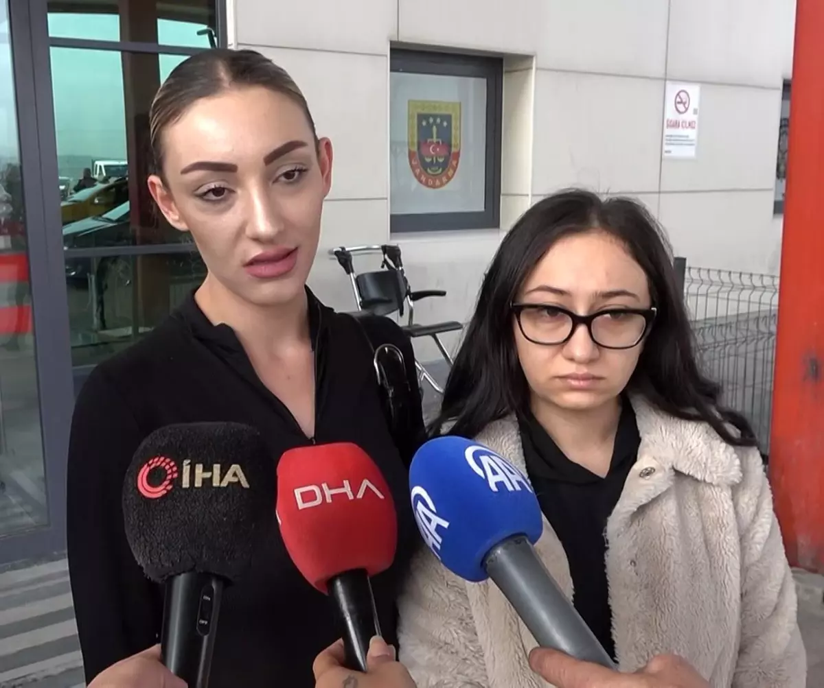 Güllü’nün Ölümünde Testler Negatif Çıktı