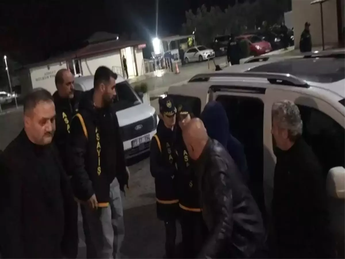 Güllü’nün Ölümünde Uyuşturucu İle İlgili Sonuçlar Açıklandı