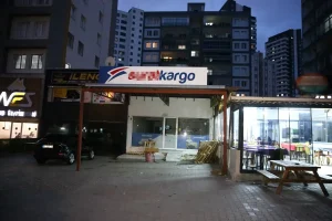 Gümrük Kaçağı Sigara İhbarı Cinayetle Sonuçlandı