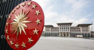 Gümrük vergisi düzenlemesine halktan sonra Saray’dan da itiraz geldi