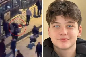 Güngören’de Bıçaklama Olayı: Provokatif Paylaşımlar Tutuklama Getirdi