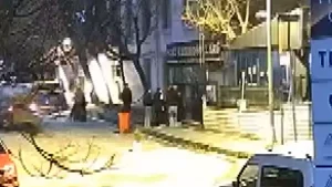 Güngören’de Bıçaklı Kavga: Bir Genç Hayatını Kaybetti