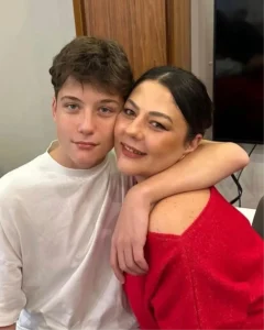 Güngören’de Bıçaklı Kavga: Genç Hayatını Kaybetti