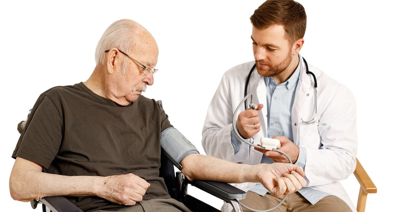 Hafızayı korumanın etkili bir yolu