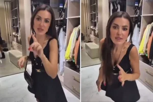 Hakkında soruşturma başlatılan avukatın “Zina” sözlerine büyük tepki var