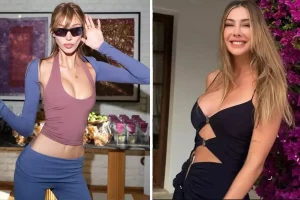 Haklarında yakalama kararı bulunan Şevval Şahin ve Şeyma Subaşı’ndan kandil mesajı