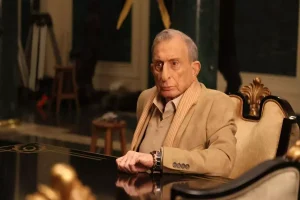 Haldun Dormen için kritik bekleyiş! Ayşe Arman: “Böbrek, kalp, akciğer makinaya bağlı”