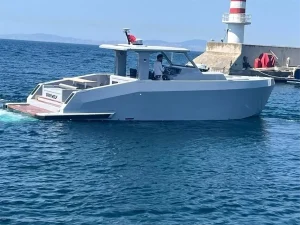 Halit Yukay Davasında Kıvanç Tatlıtuğ Tanık Olarak Dinlenecek