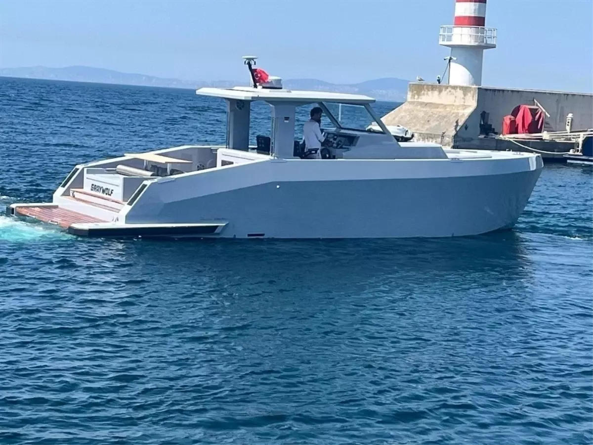 Halit Yukay Davasında Kıvanç Tatlıtuğ Tanık Olarak Dinlenecek