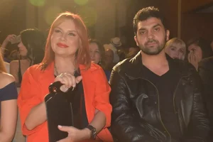 “Hapse giren adamdan sanatçı olmaz” demişti! Deniz Seki’den Bayhan’a sürpriz bir teklif var