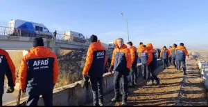 Harran’da Otomobil Kazasında 3 Çocuk Hayatını Kaybetti