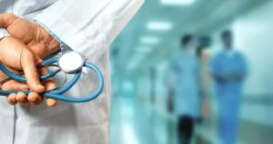 Hasta testleri reddetti, mahkeme doktora 77 milyon TL ceza kesti