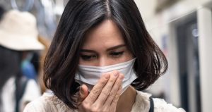 Hindistan’ı sarsan ölümcül Nipah virüsü Türkiye’ye gelir mi? Prof. Dr. Tevfik Özlü cevapladı