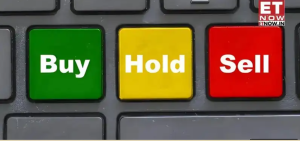 Hisse Strateji: Seçicilik öne çıkıyor