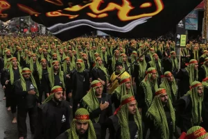 Hizbullah’tan ABD ve İsrail’e rest: Kendimizi savunacağız