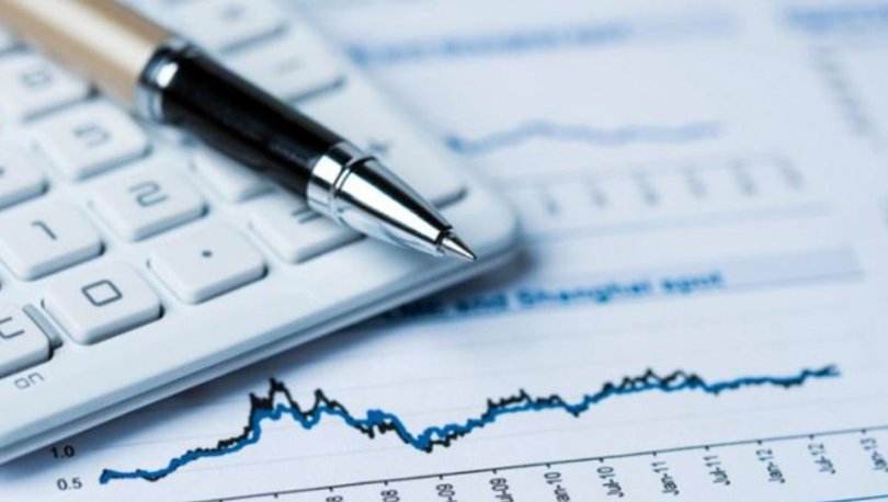 Hizmet Sektöründe Büyüme Sürüyor: Kasım Ayında %4’lük Artış