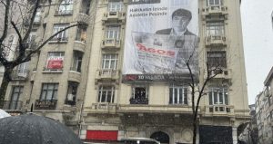 Hrant Dink ölümünün 19’uncu yılında anıldı