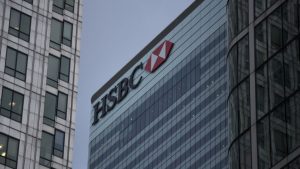 HSBC Türk perakende hisselerinde hedeflerini güncelledi