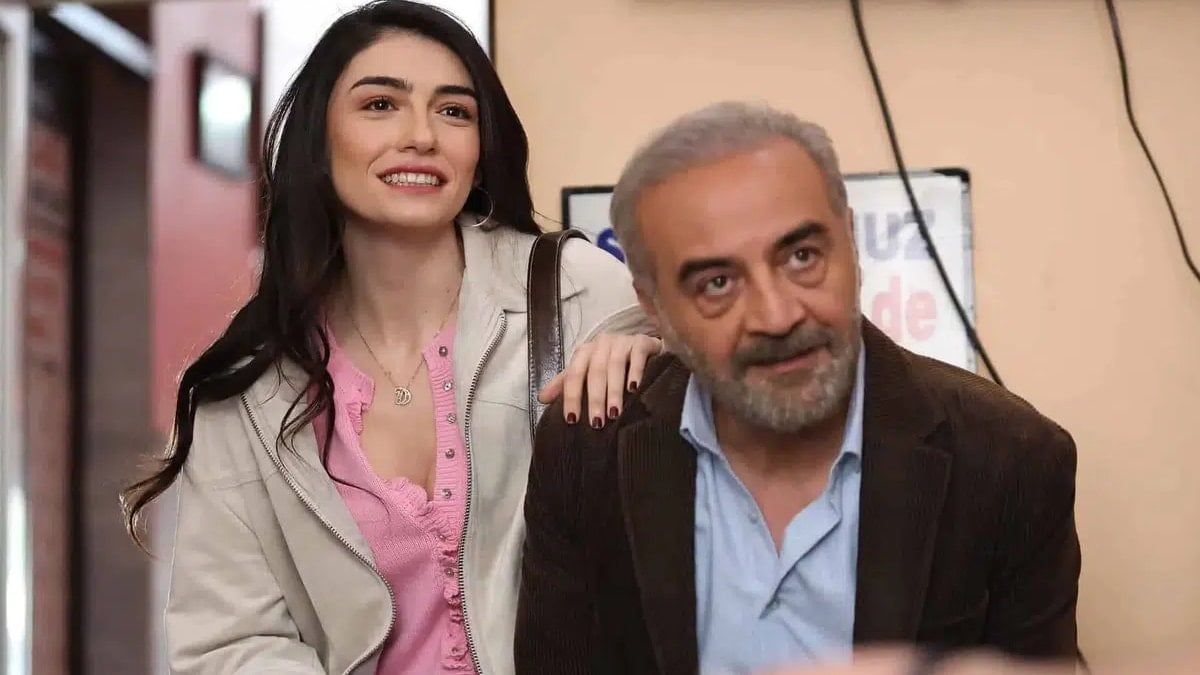 Hudutsuz Sevda’dan İnci Taneleri’ne sürpriz transfer! Mafya lideri geliyor…