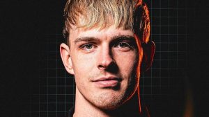 Hull City, Manchester United’dan Toby Collyer’ı kiraladı