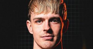 Hull City, Toby Collyer’ı kiraladı