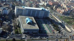 İBB soruşturmasında yeni detaylar: Londra’ya uzanan 200 milyon dolarlık vurgun