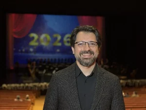 İDOB 2024’te Yeni Projelerle Geliyor