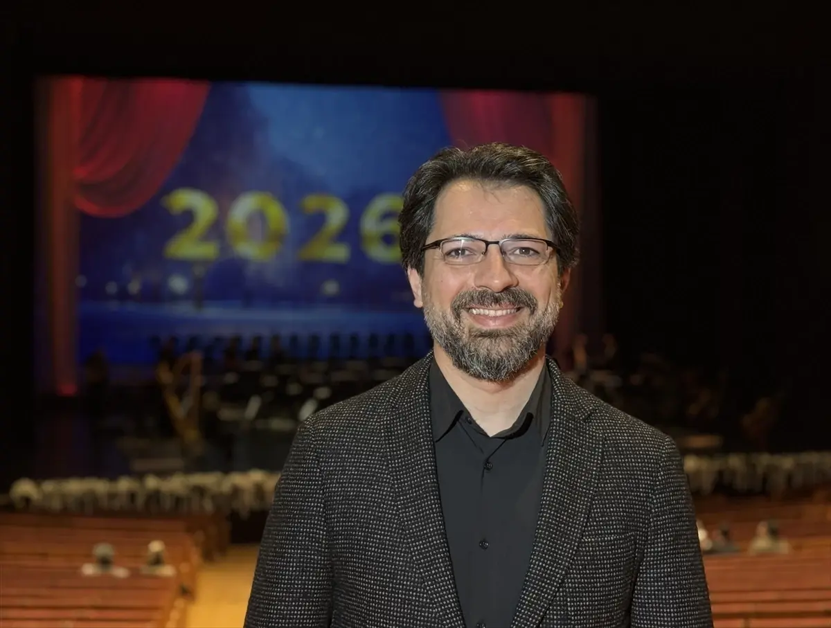 İDOB 2024’te Yeni Projelerle Geliyor