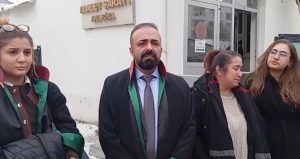 Iğdır’da öldürülen Esra Ertekin davasında karar çıktı