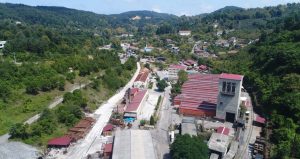 İhmal ağır! Bir madene daha kilit