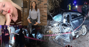 İki genç kızı ölüme götüren sürücünün ifadesi ortaya çıktı!