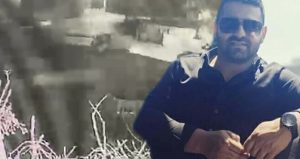 İki kadını öldürmüştü: Suçunu itiraf eden katilin görüntüleri ortaya çıktı