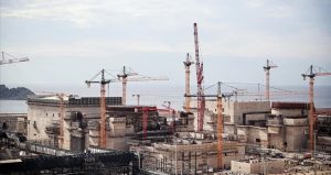 İktidar, Rusya’ya Akkuyu Nükleer Güç Santrali işinde 9 milyar 819 milyon dolar vergi indirimi yaptı