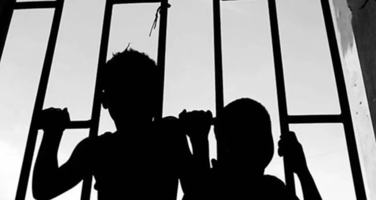 İktidardan ‘suça sürüklenen çocuklar’ için yeni düzenleme: Cezalar artırılıyor