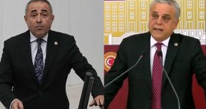 İktidarın gündemi milletvekili transferi