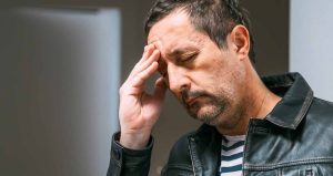 İlacı yok ama meyvesi var: Harvard’lı Doktordan beyni ‘sil baştan kuran’ reçete