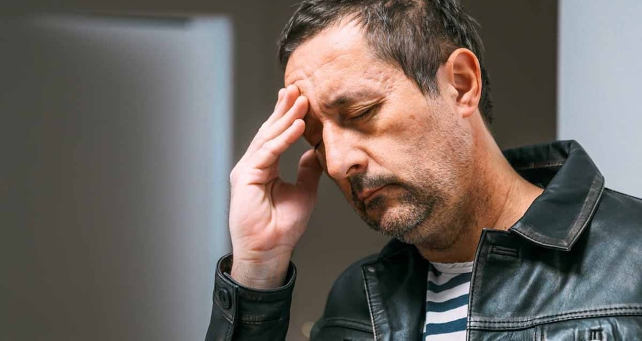 İlacı yok ama meyvesi var: Harvard’lı Doktordan beyni ‘sil baştan kuran’ reçete