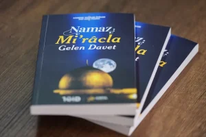 İlahiyat Yıldızları Ödülleri Yarışması Başlıyor