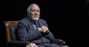 İlber Ortaylı son sağlık durumunu paylaştı