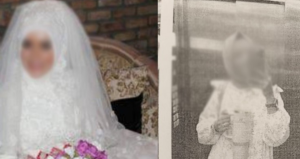 İmam hatipte taciz skandalı… 22 yıl ceza verildi